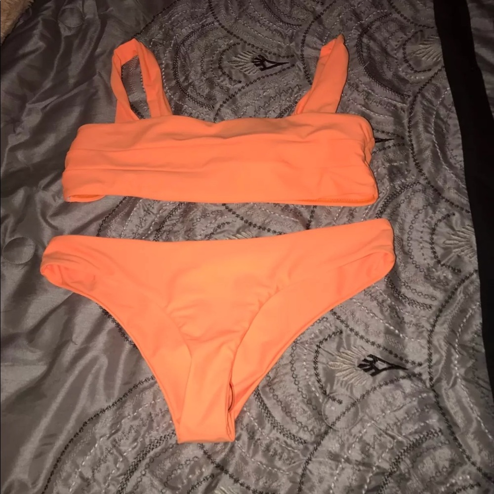 Sold
